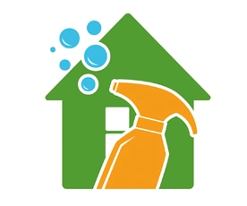 Diğer Temizlik Hizmetleri